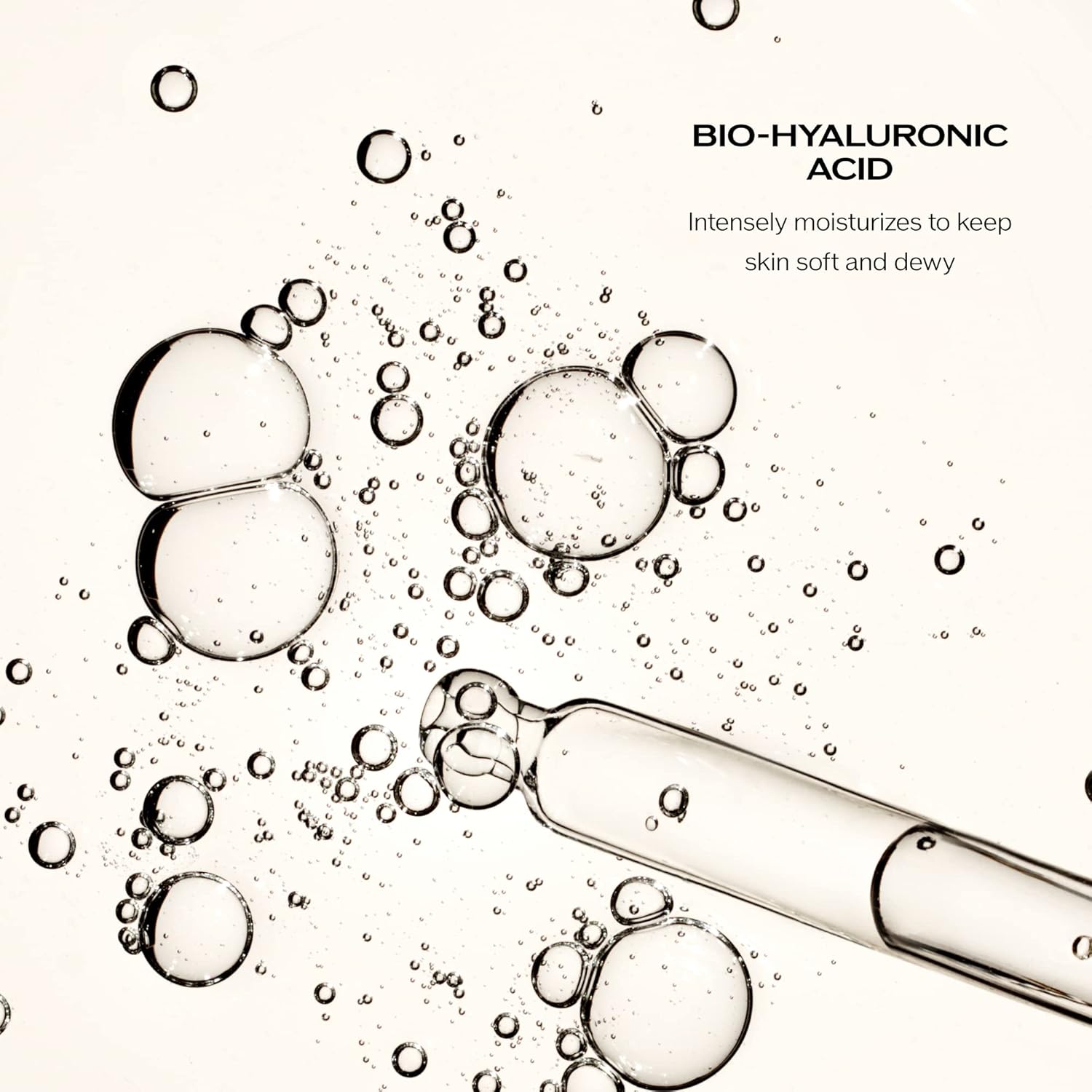 Shiseido Bio-Performance Advanced Super Revitalizing Cream – Anti-Aging Moisturi