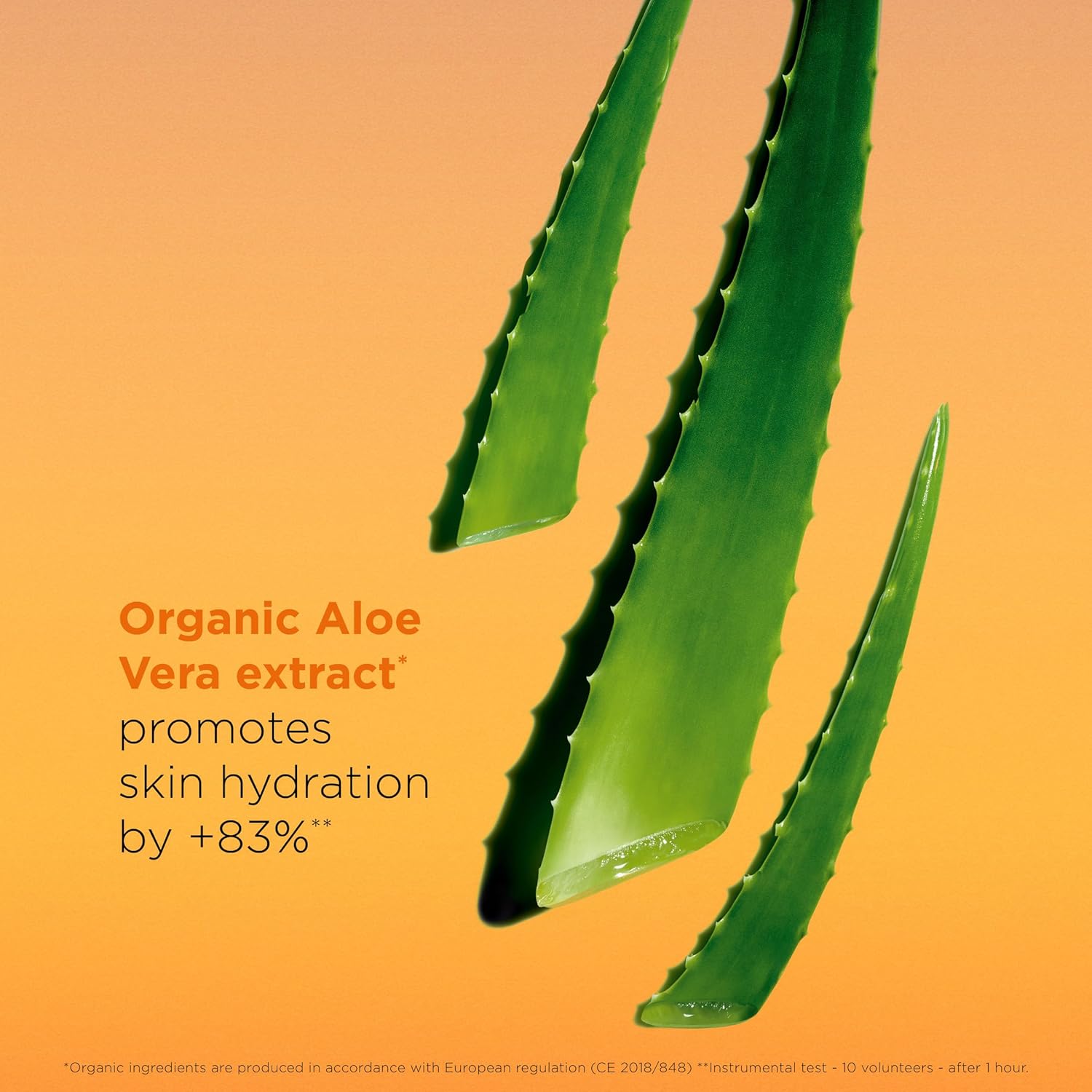 Clarins Dry Touch Face Sunscreen SPF 50+ | Broad Spectrum UVA/UVB Protection | L