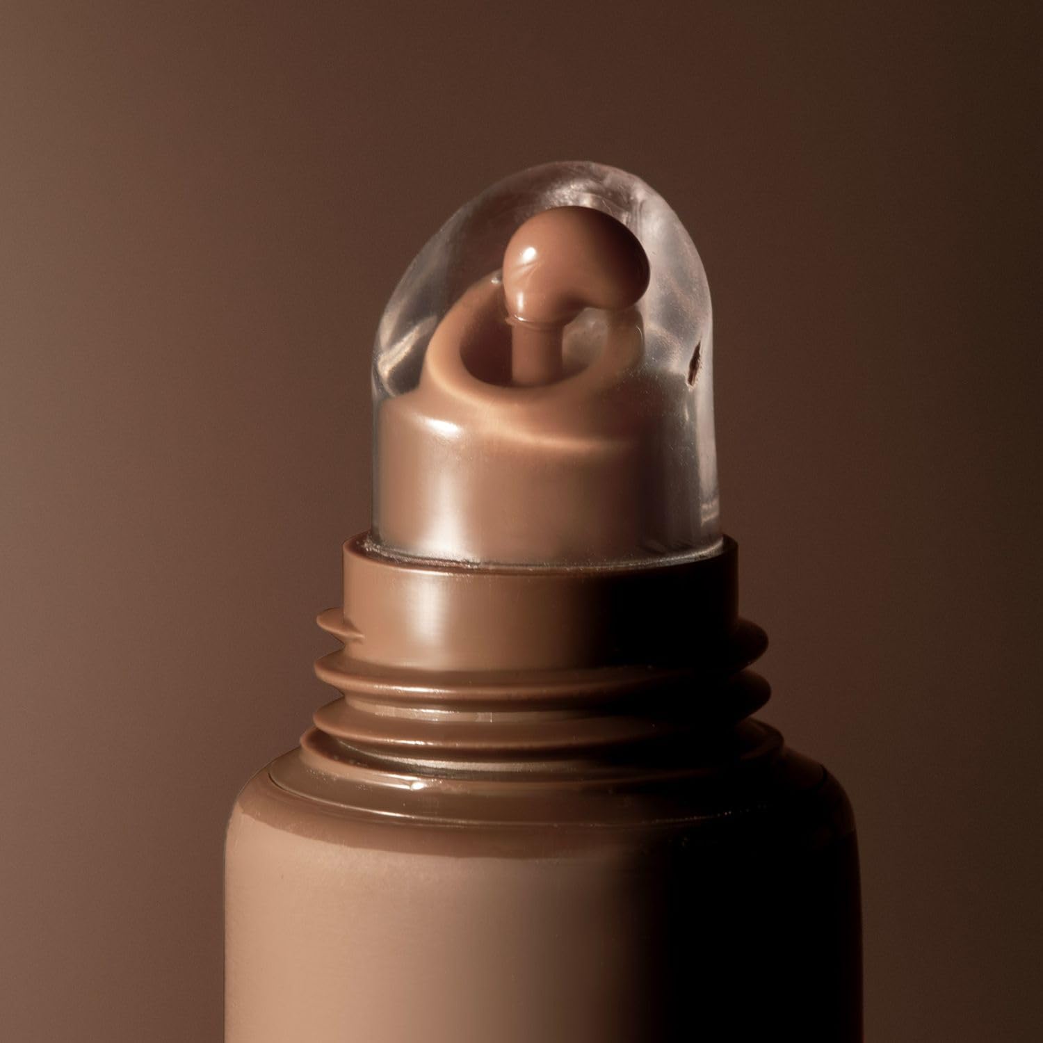 Summer Fridays Tinted Lip Butter Balm – Sheer-Tinted Conditioning Vegan Lip Balm