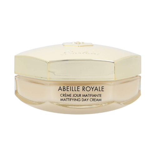 Guerlain Abeille Royale Day Cream – 1.6 oz / 50 ml – Anti-Aging & Firming Skinca