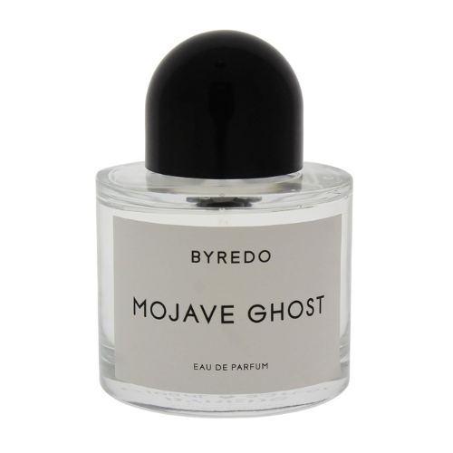 Byredo Mojave Ghost Unisex Eau de Parfum Spray – 3.3 oz / 100 ml