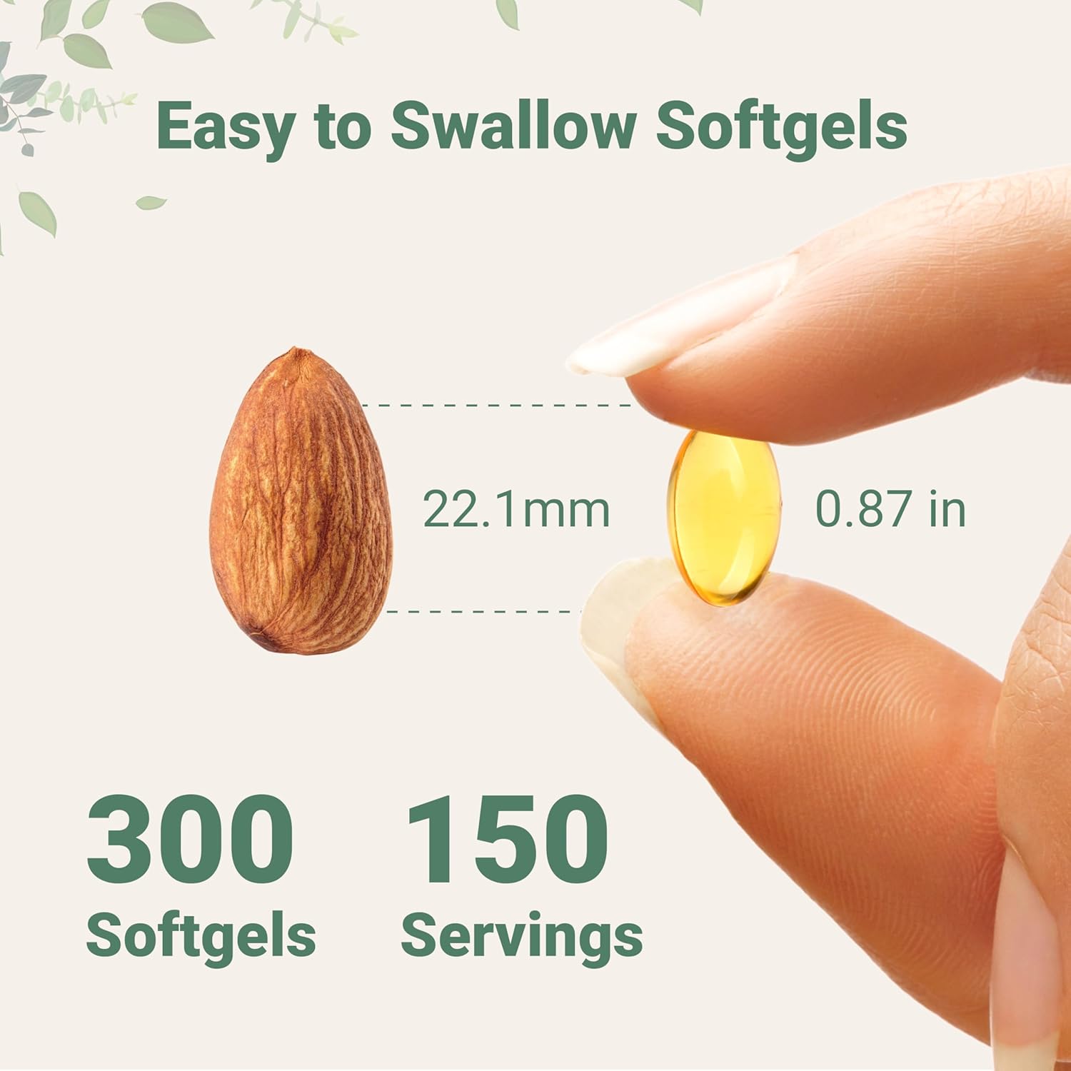 Micro Ingredients Oil of Oregano Softgels – 2-in-1 with Black Seed Oil, 4X Stren