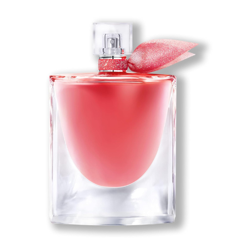 Lancôme La Vie Est Belle Intensément Eau de Parfum for Women – Long-Lasting Warm