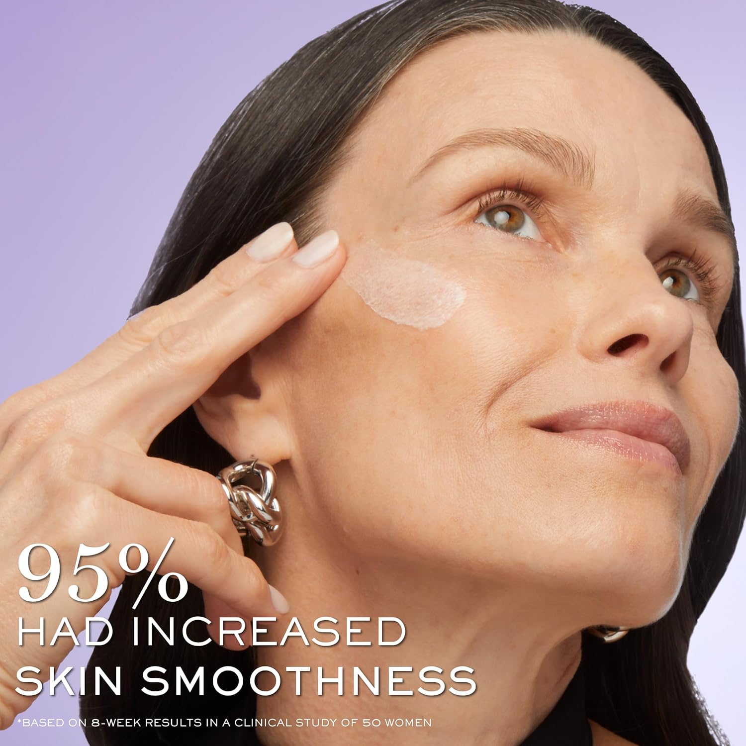 Lancôme Rénergie H.C.F. Triple Serum – Anti-Aging & Brightening Hyaluronic Acid 