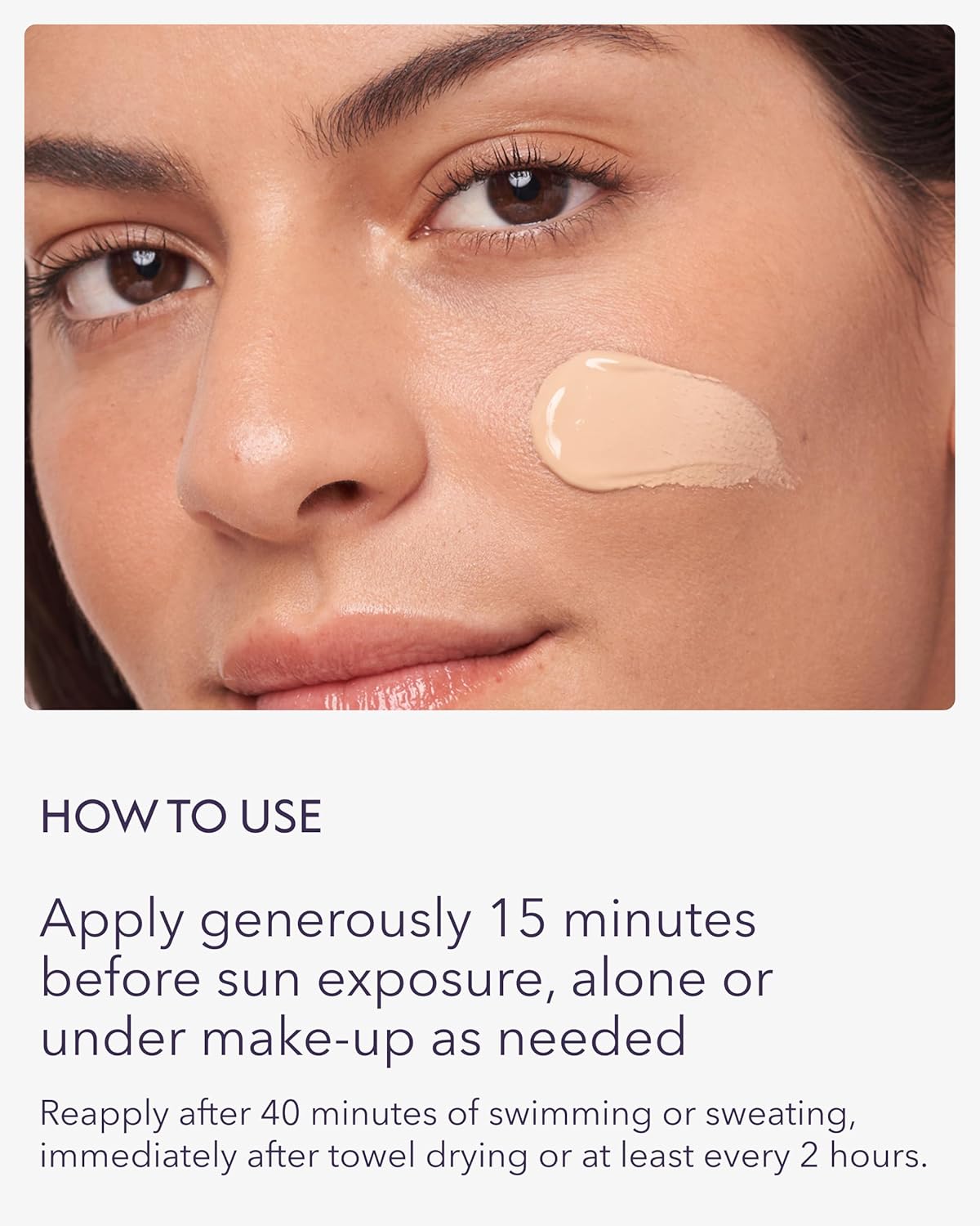 ALASTIN HydraTint Pro Mineral Sunscreen SPF 36 – Tinted Daily Moisturizer for Fa