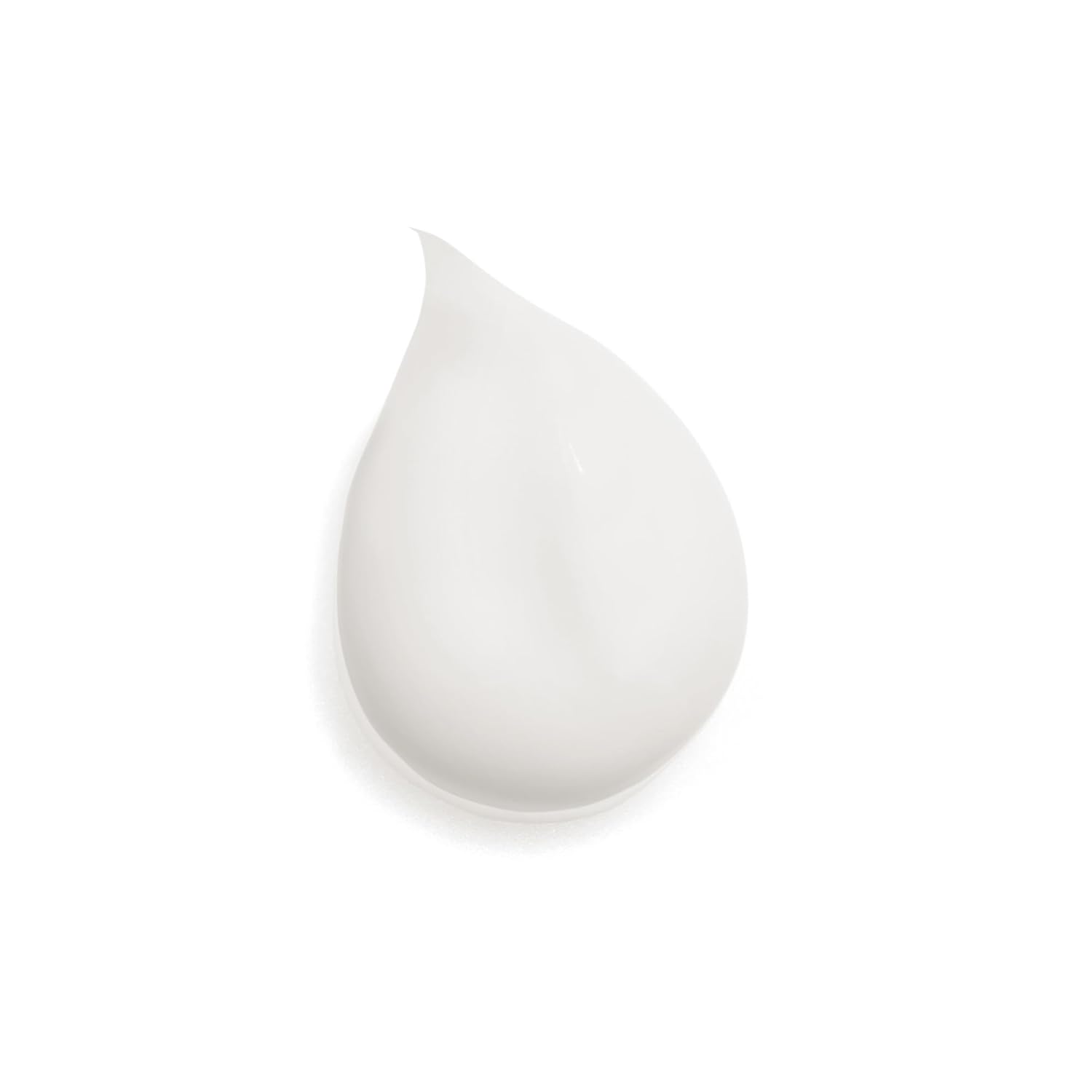 Sisley Paris Hydra-Global Intense Anti-Aging Hydration Moisturizer – Deep Moistu