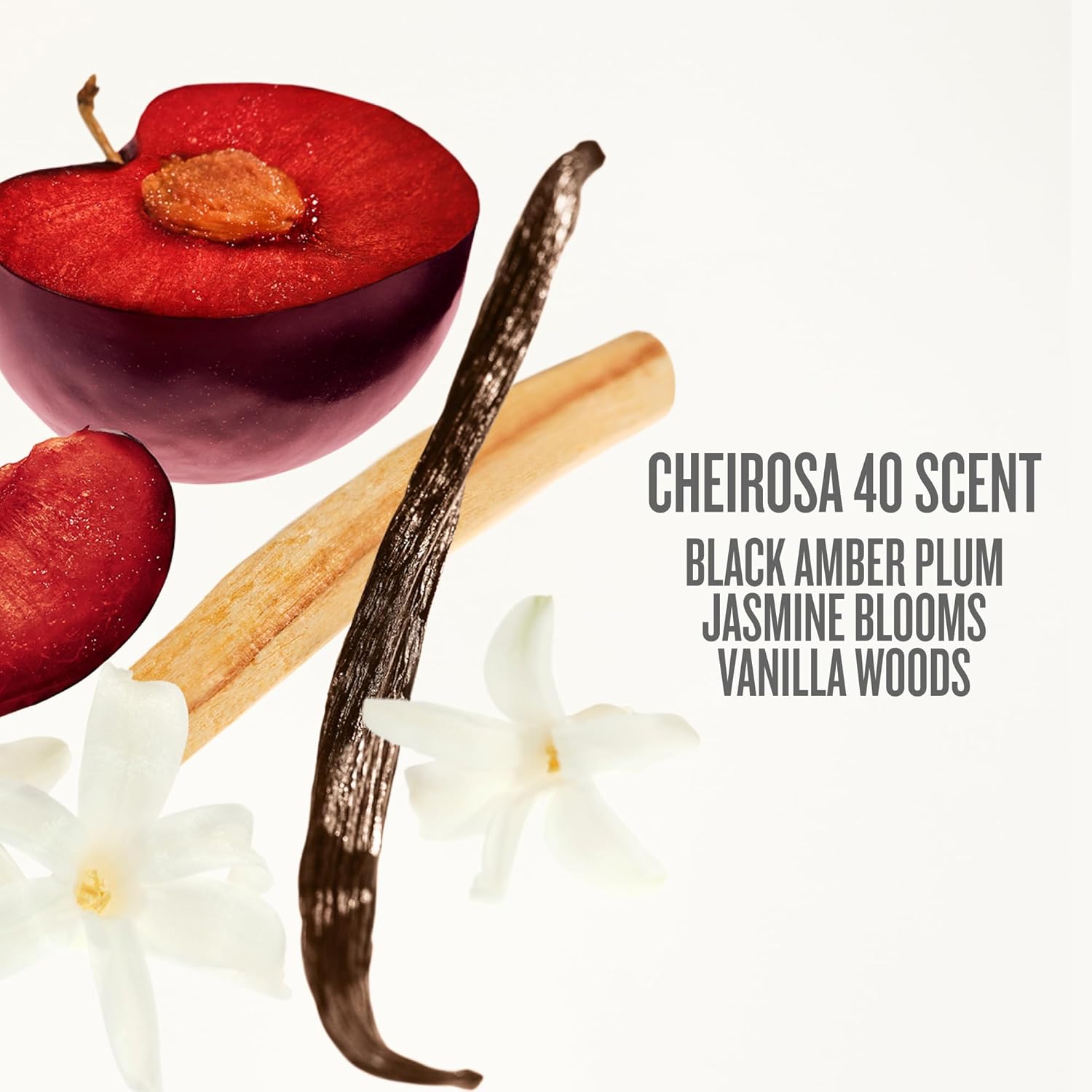 SOL DE JANEIRO Cheirosa ’40 Hair & Body Fragrance Mist – Travel Size 90mL / 3.04