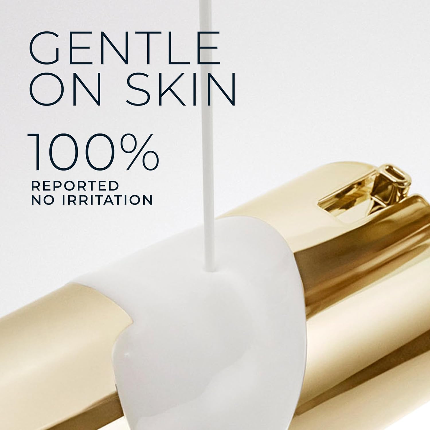 RoC Retinol Correxion Deep Wrinkle Face Serum with Ascorbic Acid – Anti-Aging Tr