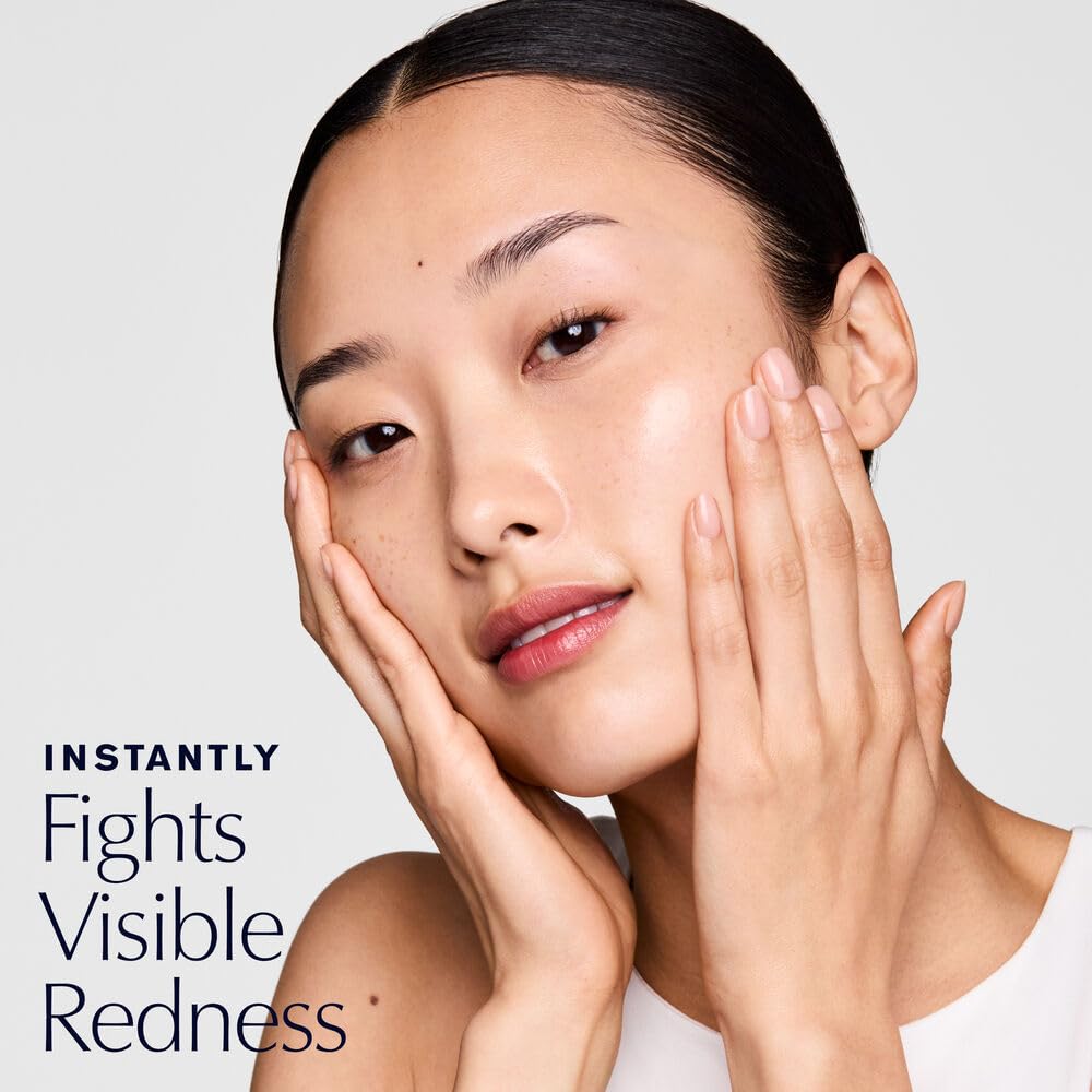 Estée Lauder Micro Essence Treatment Lotion with Bio-Ferment – Face Toner for Sk