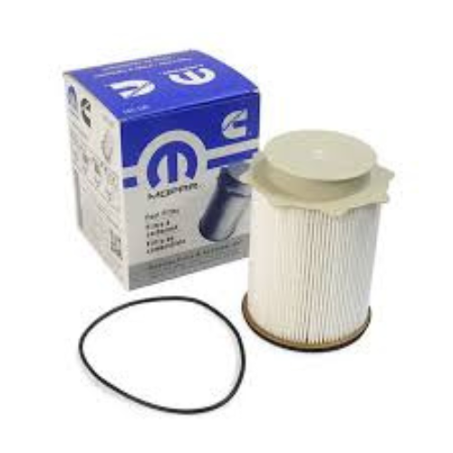 Mopar 6815 7291AA Fuel Filter – OEM Replacement for Clean Fuel Delivery and Engi