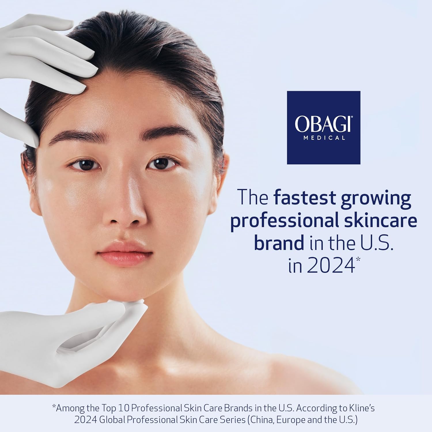 Obagi Hydrate Luxe Ultra-Rich Moisturizer & ELASTIderm Eye Cream – Hydrating & F