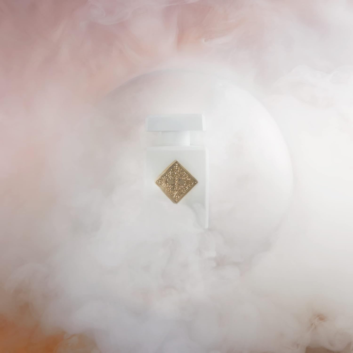 INITIO Parfums Privés Musk Therapy Eau De Parfum – Unisex Luxury Fragrance, 90ml