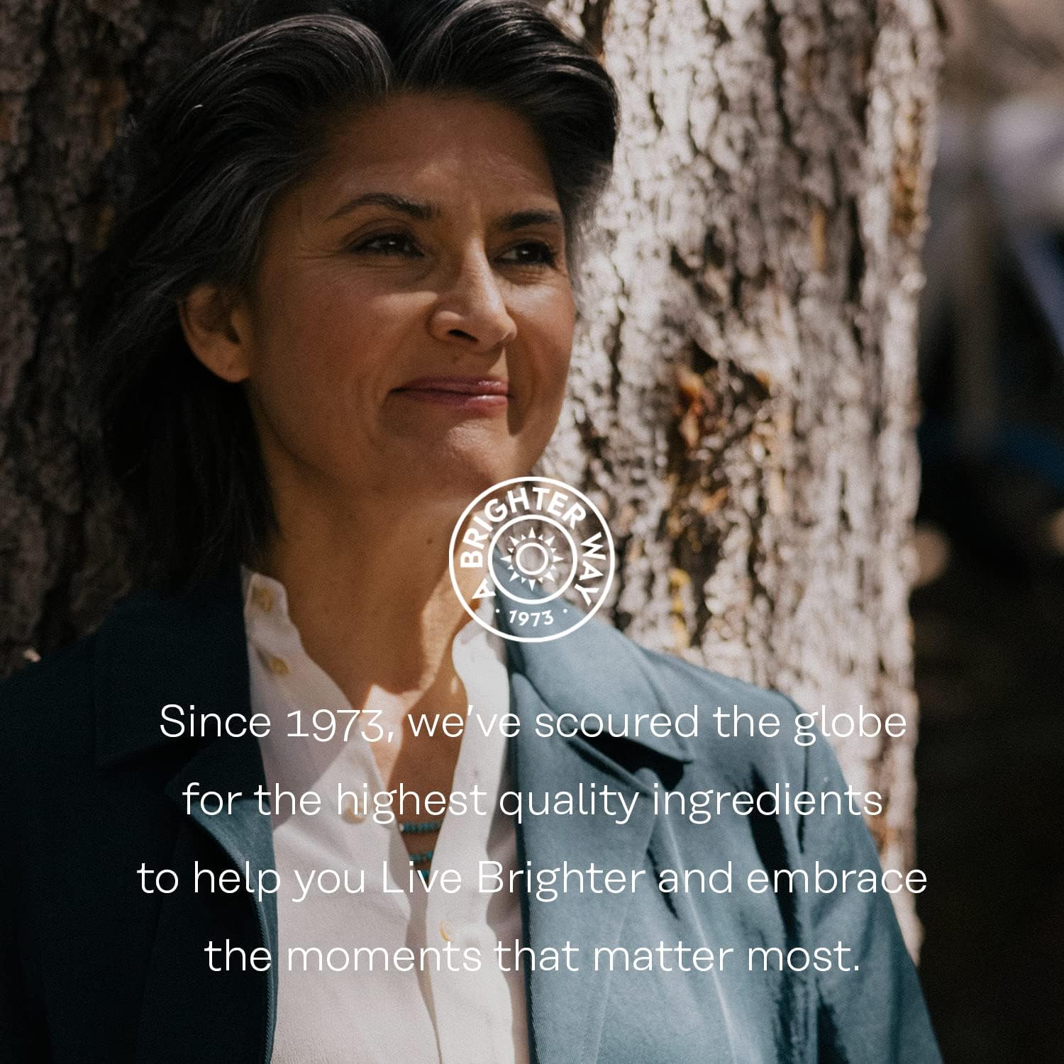 SOLARAY Bergamot 500 mg – Citrus Bergamot Supplement with Berberine HCl – Standa