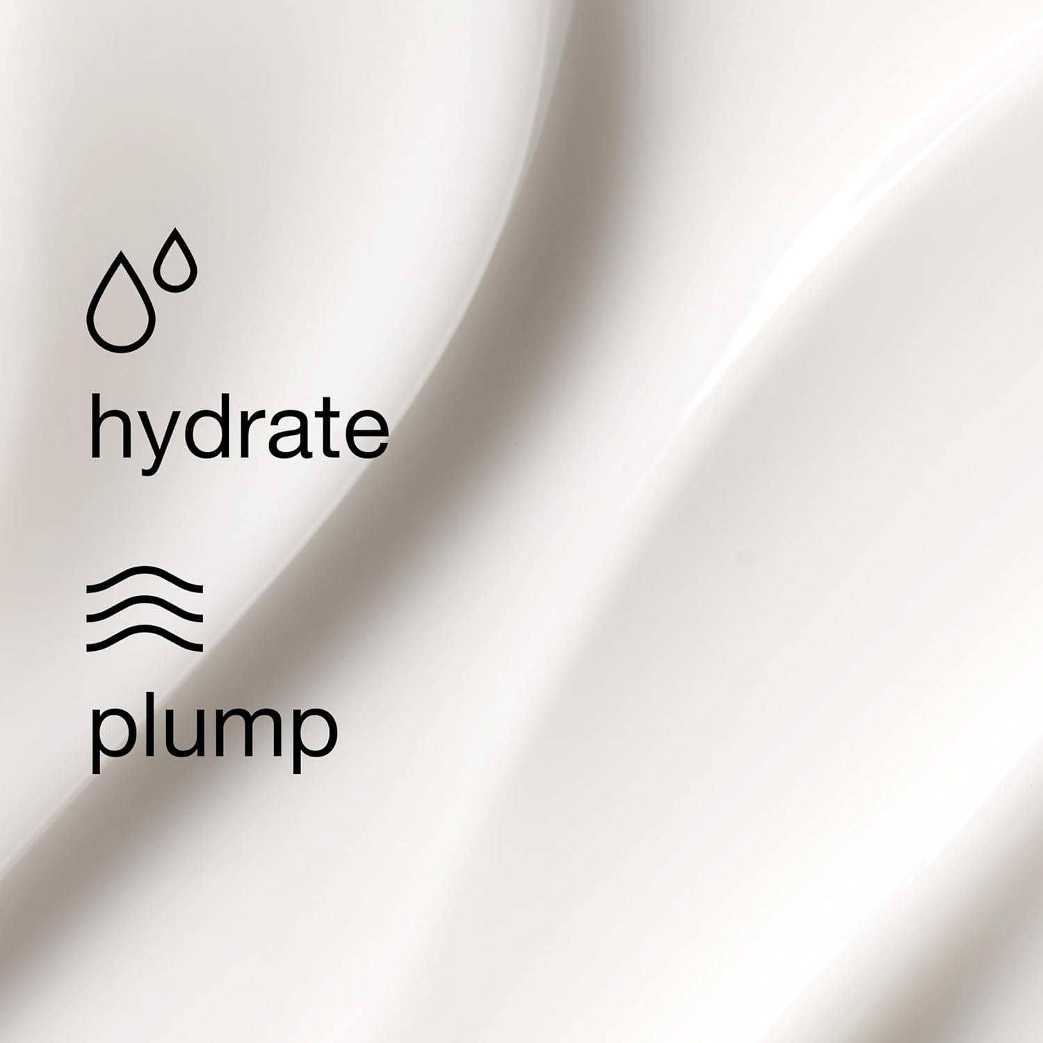 Clinique Moisture Surge Intense 72H Lipid-Replenishing Hydrator – Deeply Hydrati