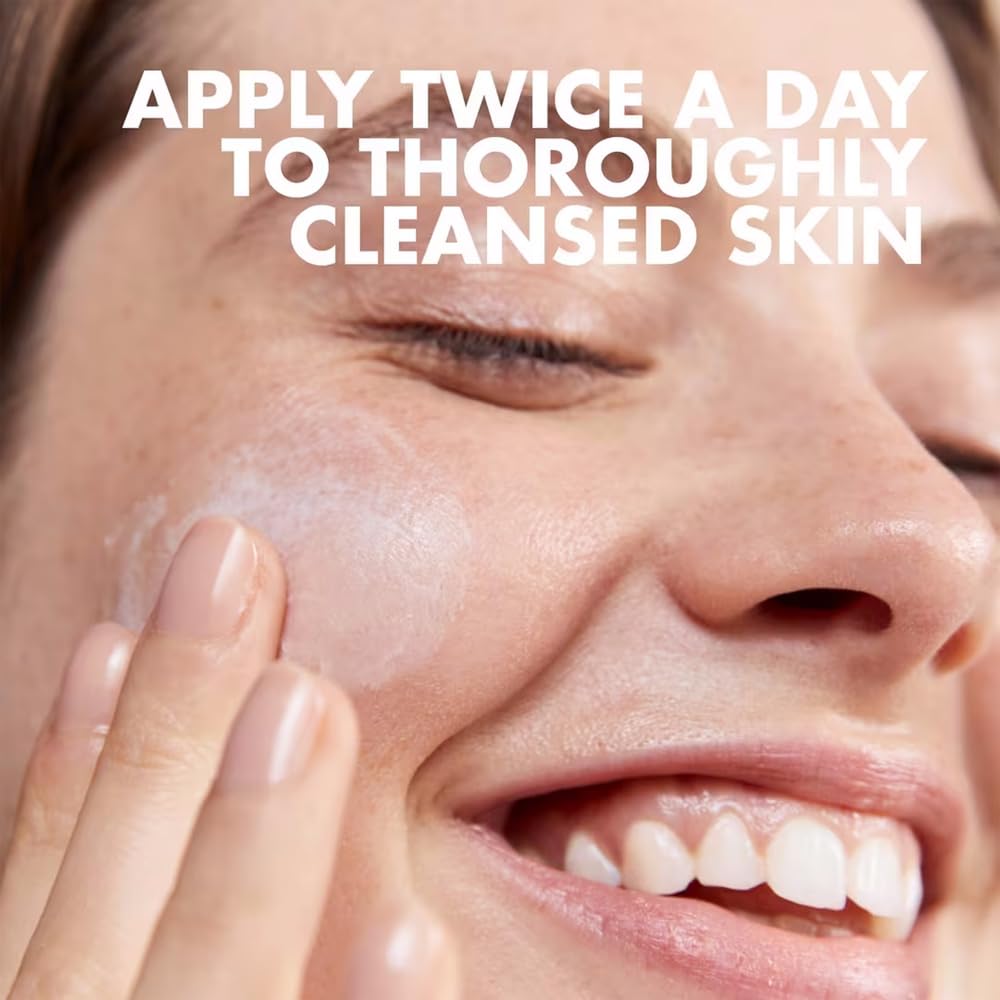 Avène Tolerance Control Soothing Skin Recovery Cream – Ultra-Calming Moisturizer