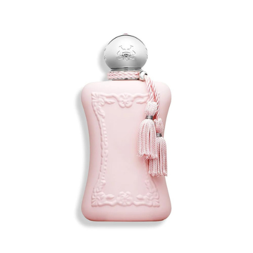 Parfums de Marly Delina Eau de Parfum for Women – Luxury Floral Oriental Fragran