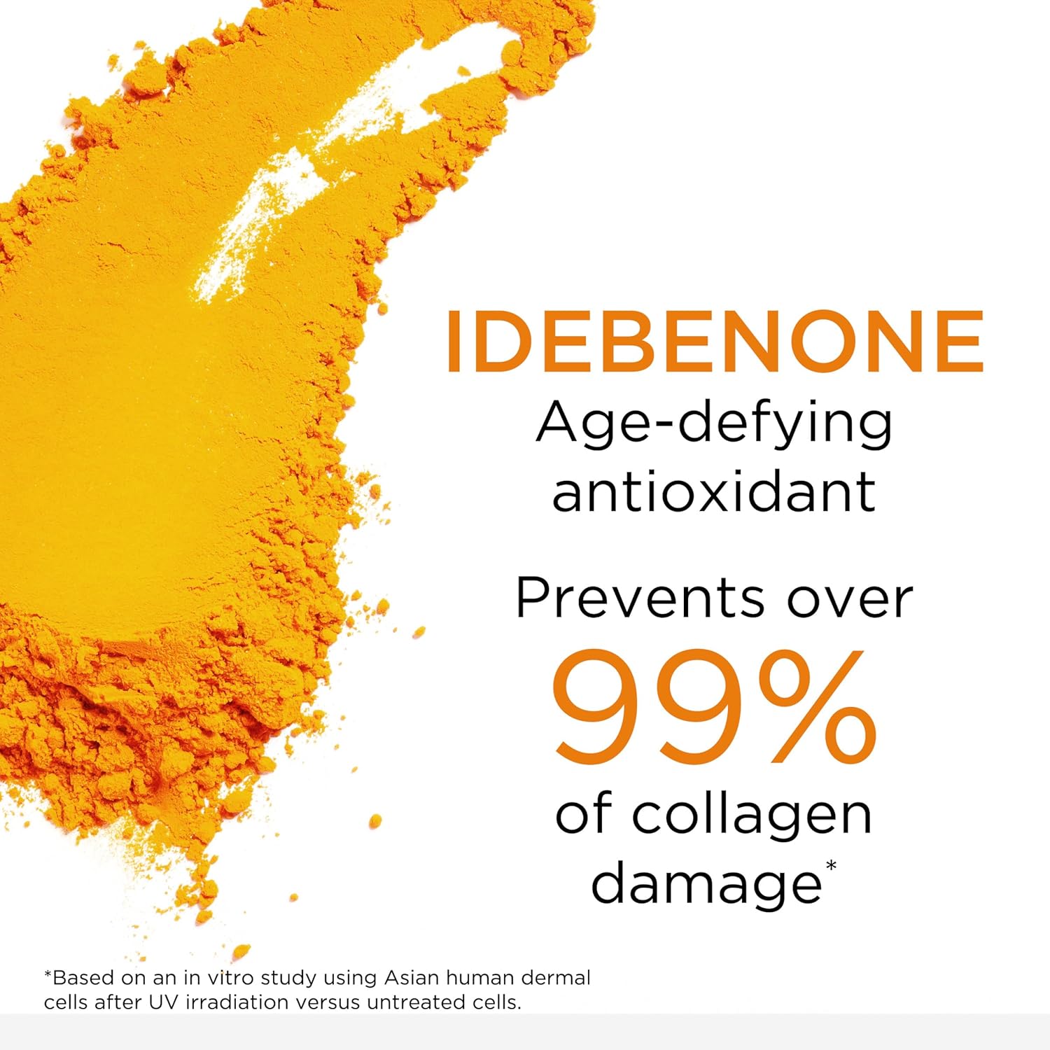 Elizabeth Arden PREVAGE Anti-Aging Night Cream for Women, Hydrating Moisturizer,