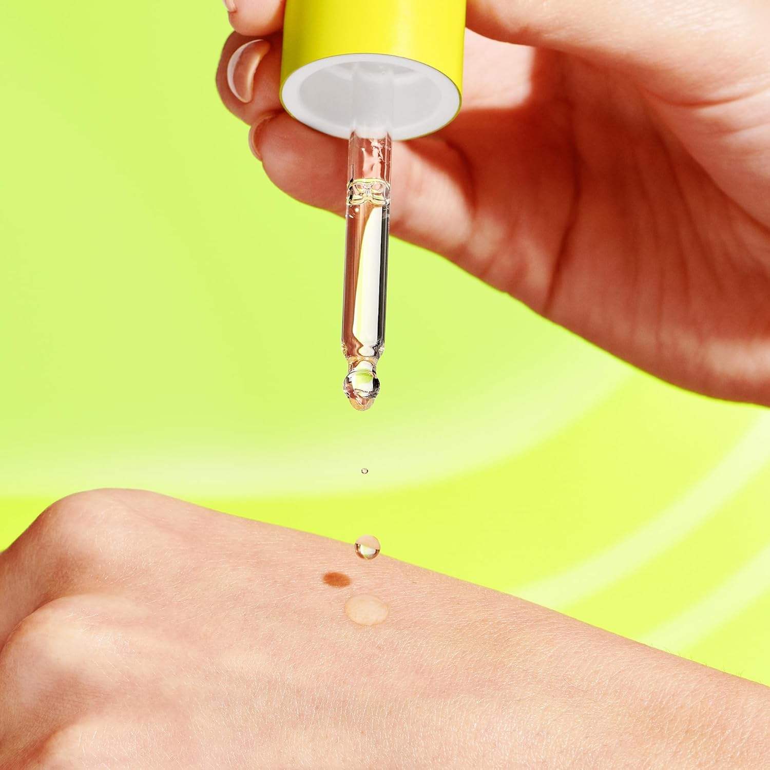 Drunk Elephant Virgin Marula Luxury Facial Oil – Deeply Nourishing Face Oil for 