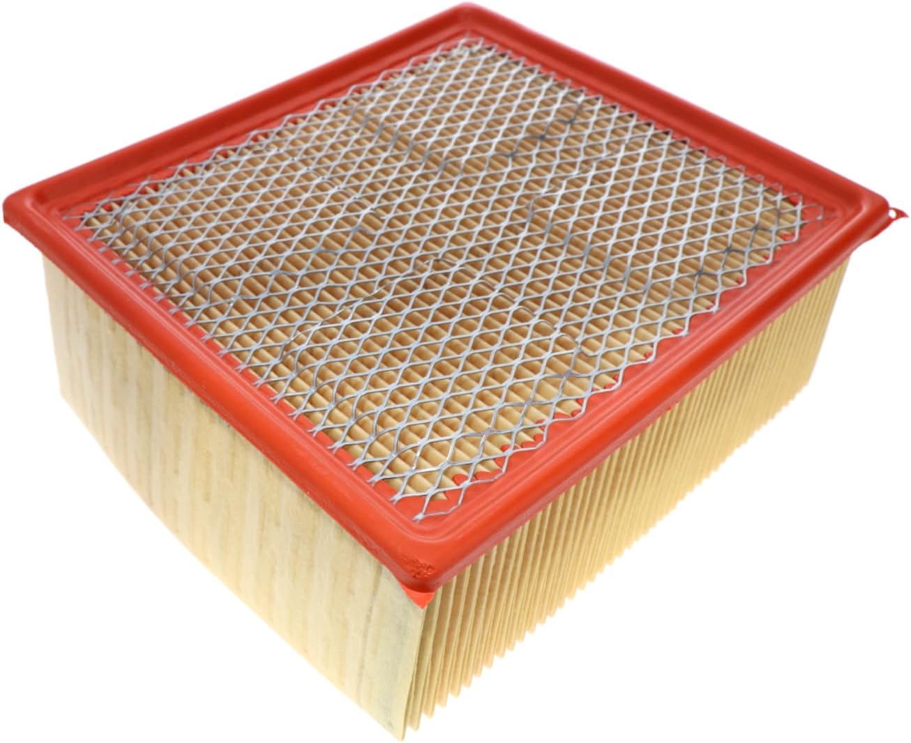 Mopar Air Filter 53034051AB – OEM Replacement Engine Air Filter for Clean Air In