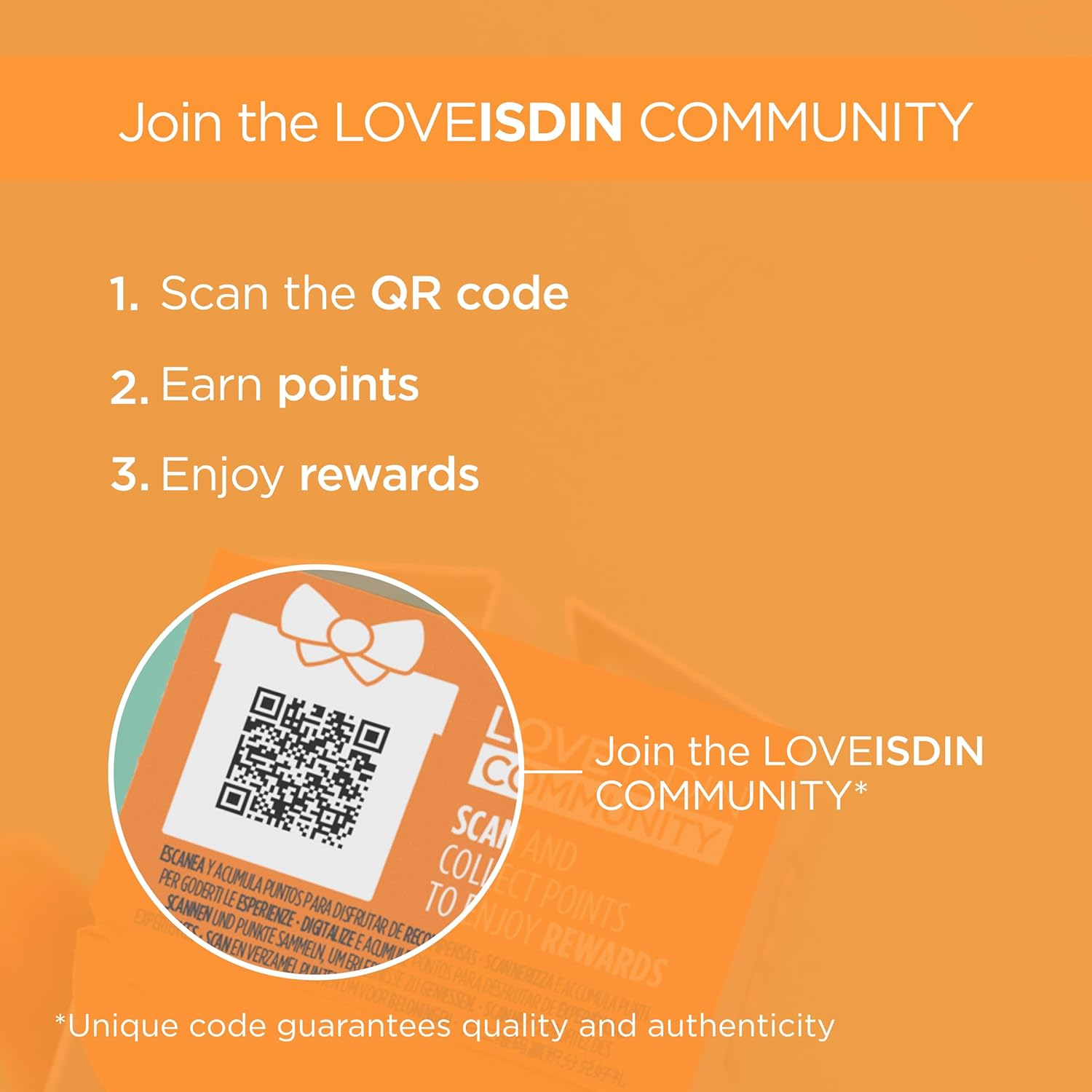 Fusion Water MAGIC SPF 40 Sunscreen – Ultralight Broad Spectrum Protection with 