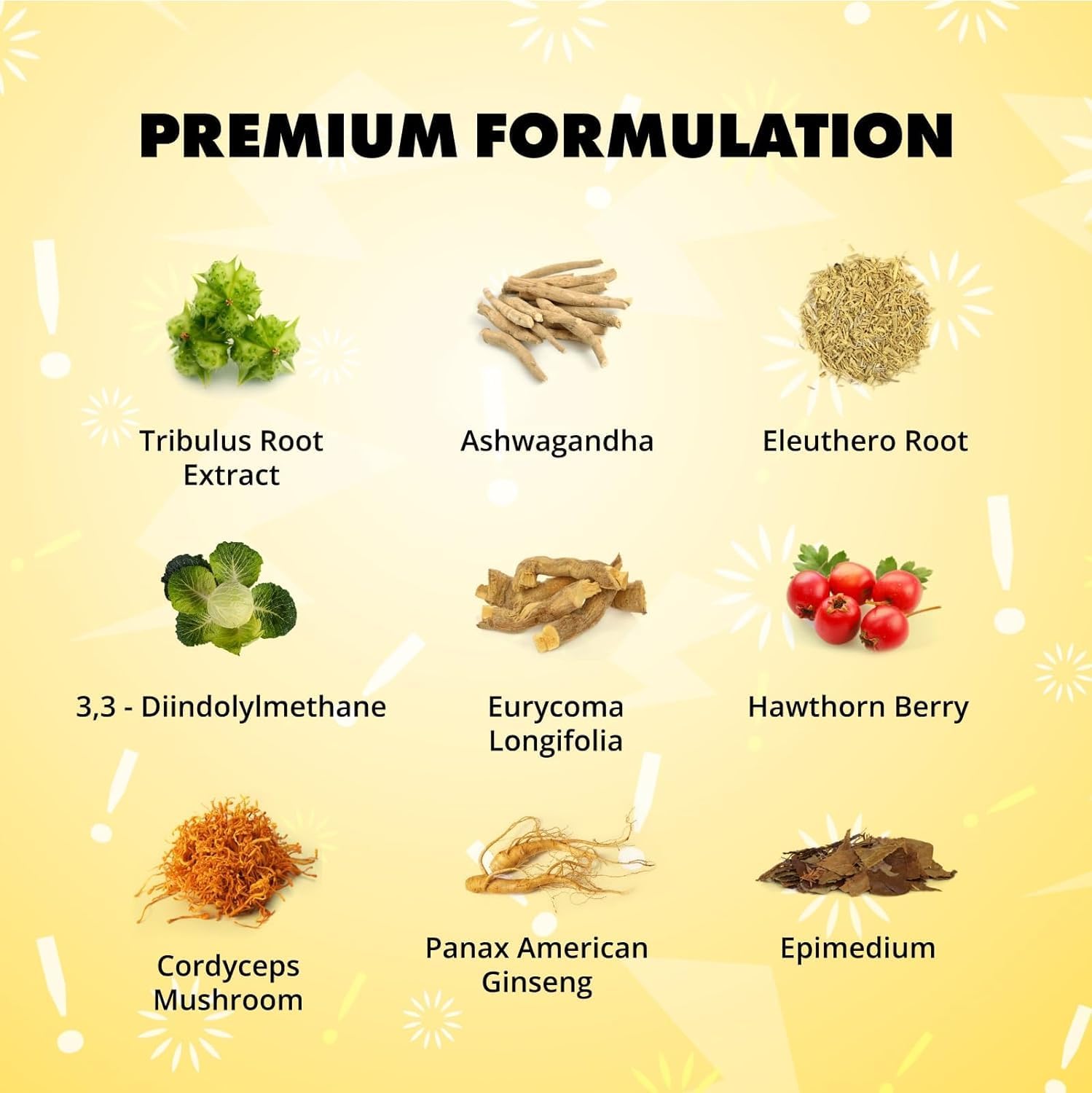 Sculpt Nation by V Shred Test Boost Max – Testosterone Support Supplement for Me