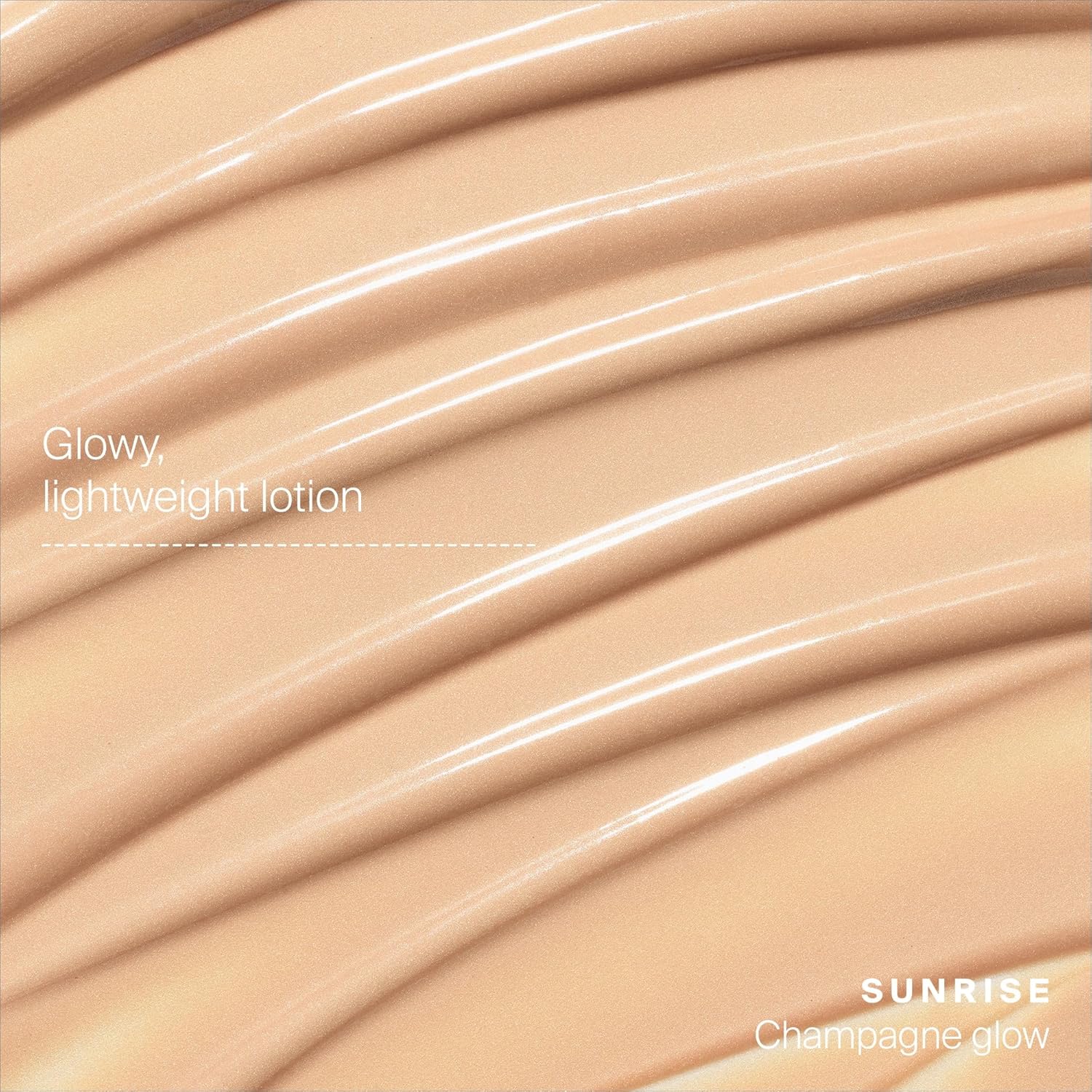 Supergoop! Glowscreen SPF 40 Sunrise – Glowy Primer & Tinted Sunscreen with Blue