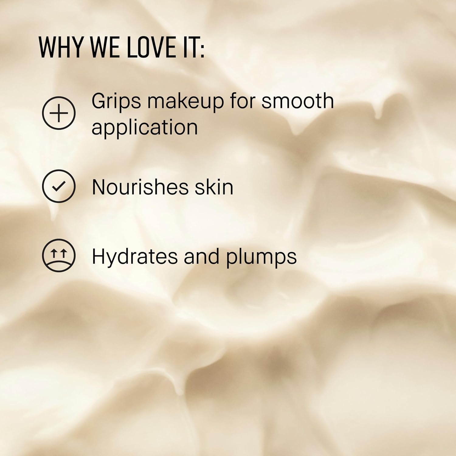 Bobbi Brown Vitamin Enriched Face Base – 2-in-1 Moisturizer & Hydrating Primer w