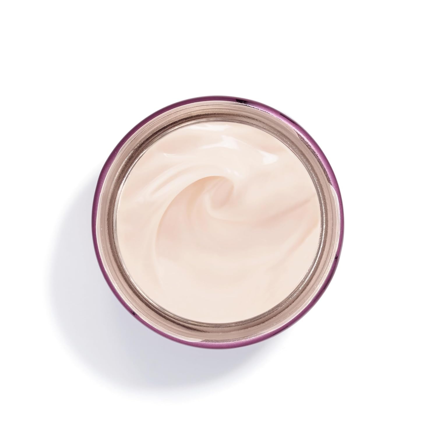 Sisley Paris Black Rose Skin Infusion Cream – Daily Radiant & Plumping Face Mois