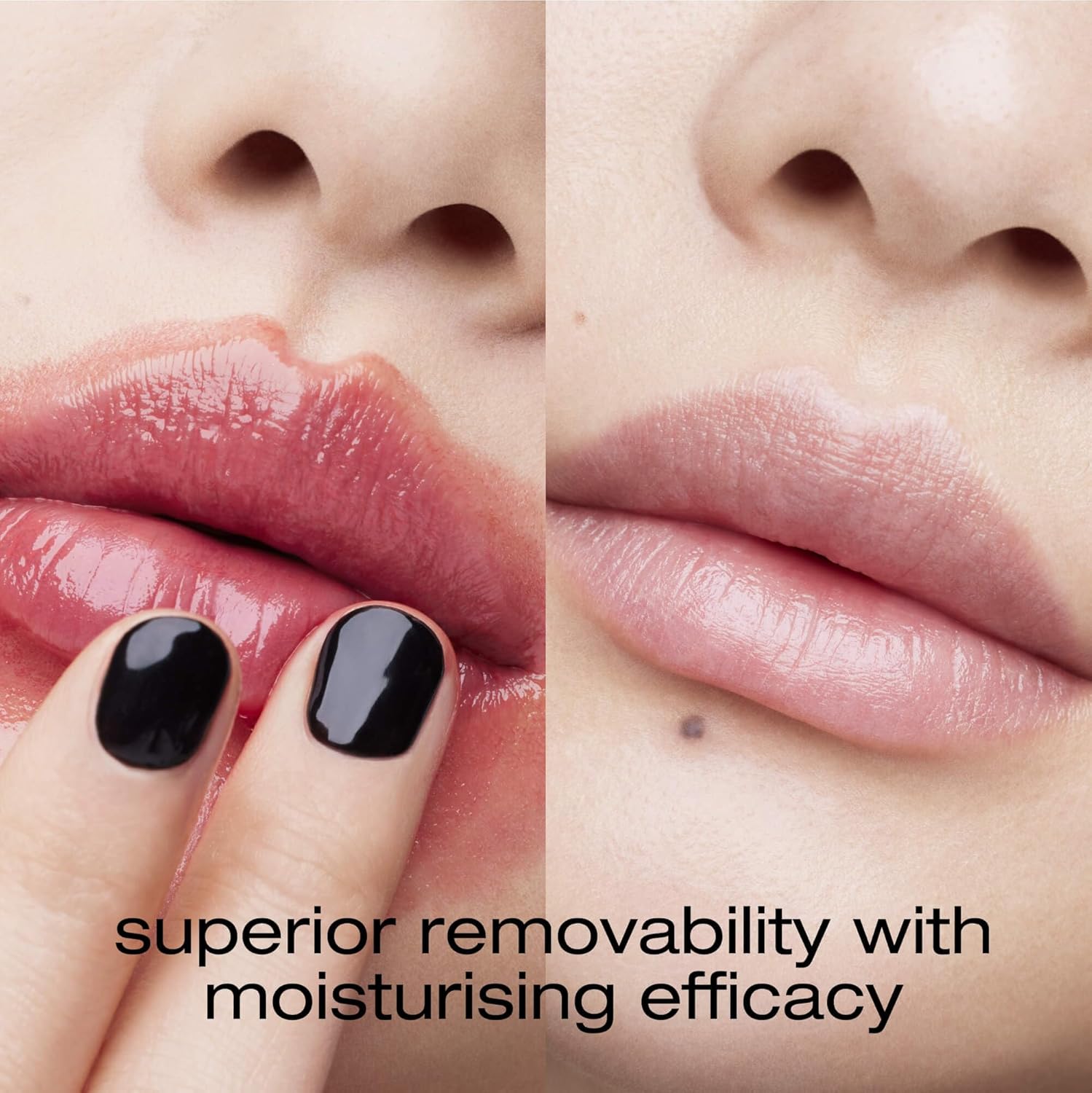 Shu Uemura Ultime8 Sublime Tsubaki Cleansing Oil – Gentle Makeup Remover & Facia