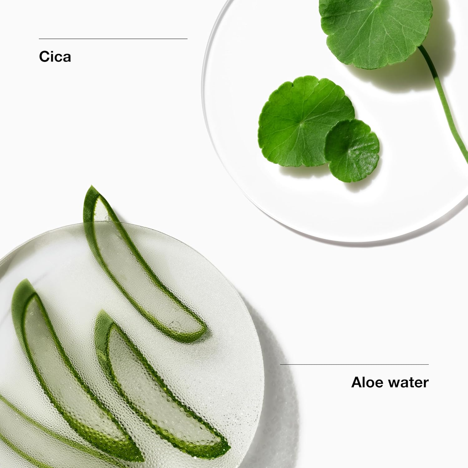 Clinique Moisture Surge Intense 72H Lipid-Replenishing Hydrator – Deeply Hydrati