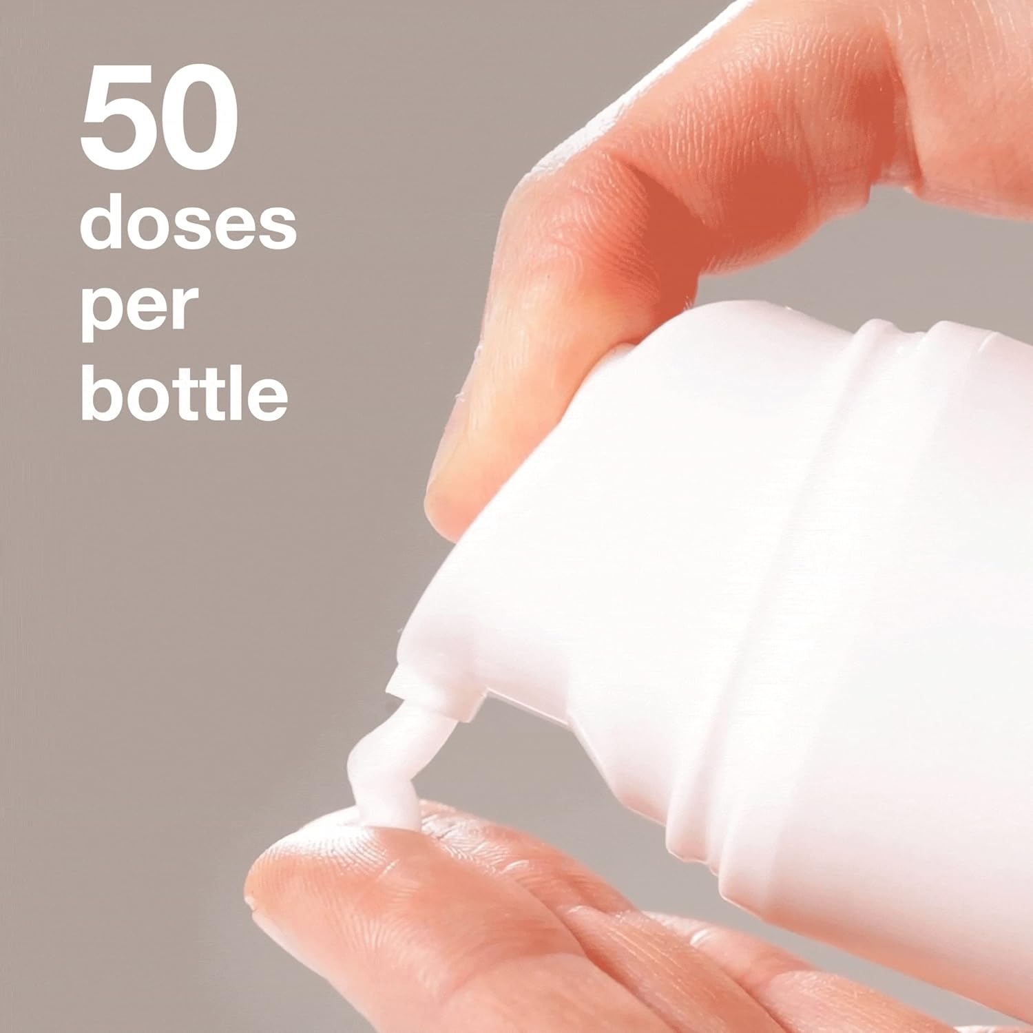 K18 Leave-In Molecular Hair Mask – Repairs Dry, Damaged & Chemically Treated Hai