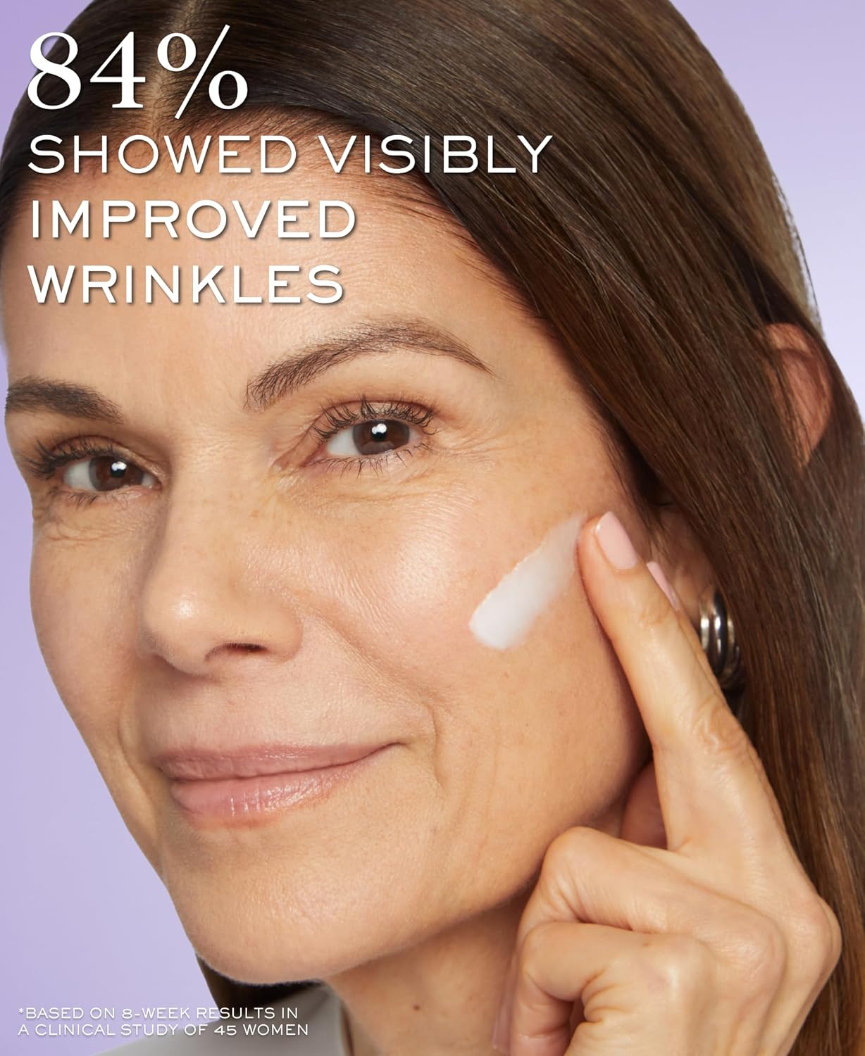 Lancôme Rénergie H.P.N. 300-Peptide Anti-Aging Face Cream – Hyaluronic Acid, Nia