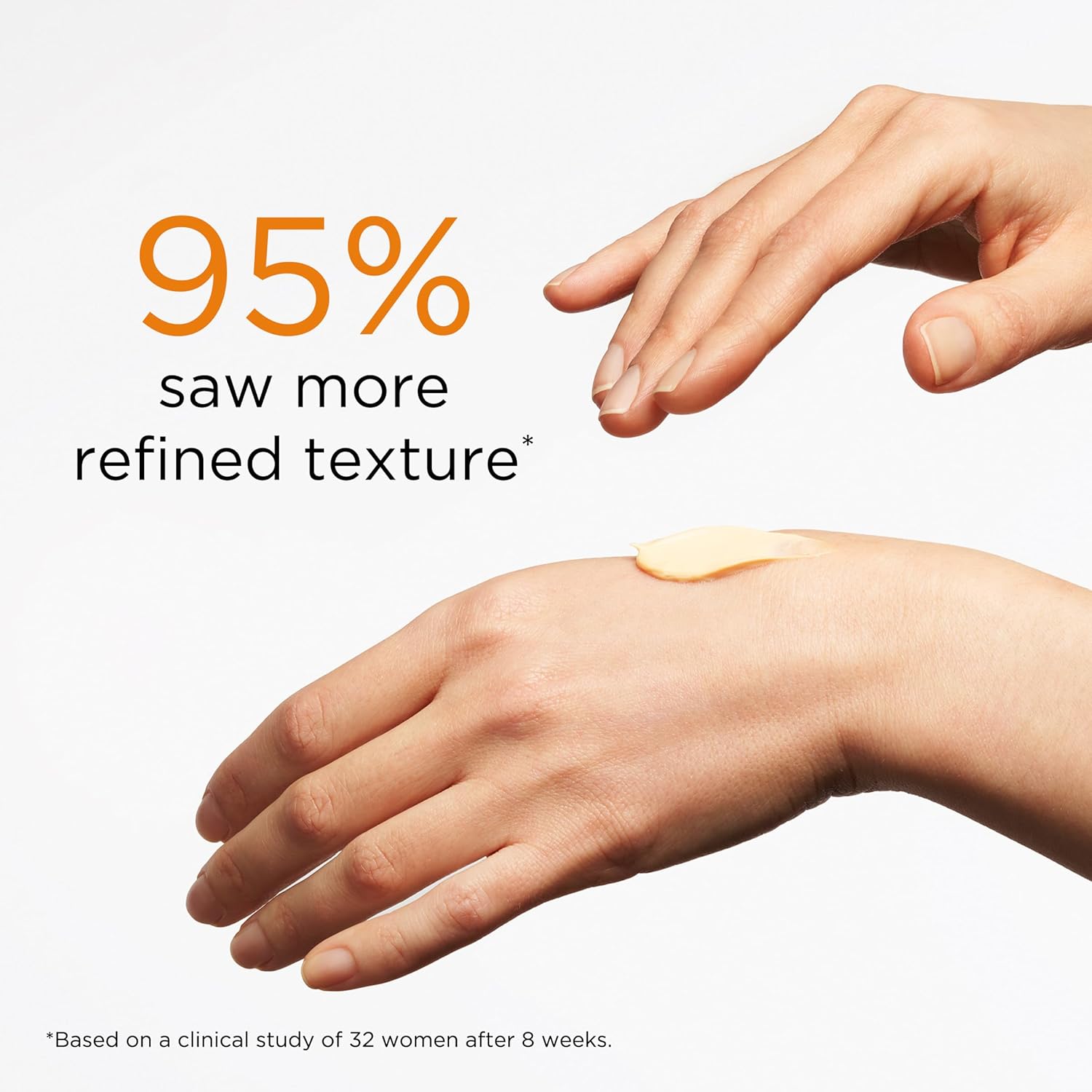 Elizabeth Arden PREVAGE Anti-Aging Face Serum 2.0  1.7 oz – Brightening Dark Spot Corrector with Idebenone