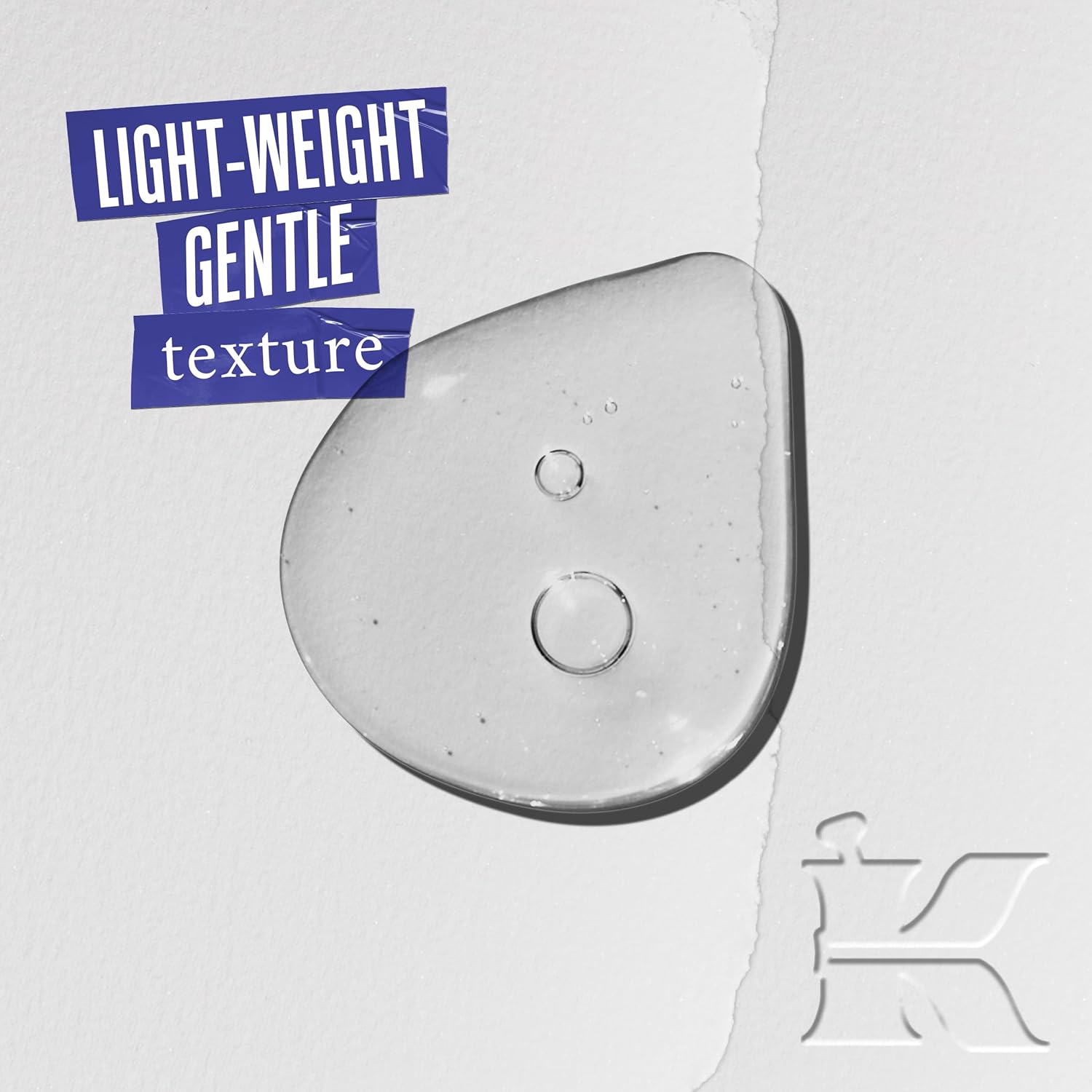 Kiehl’s Clearly Corrective Dark Spot Serum 3.4 fl oz – Vitamin C Brightening Serum for Hyperpigmentation & Post-Acne Marks