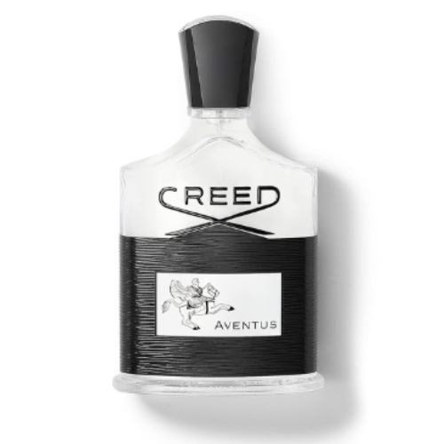 Creed Aventus Men’s Luxury Cologne – Fresh Citrus & Dry Woods Fragrance EDP 3.38 fl oz