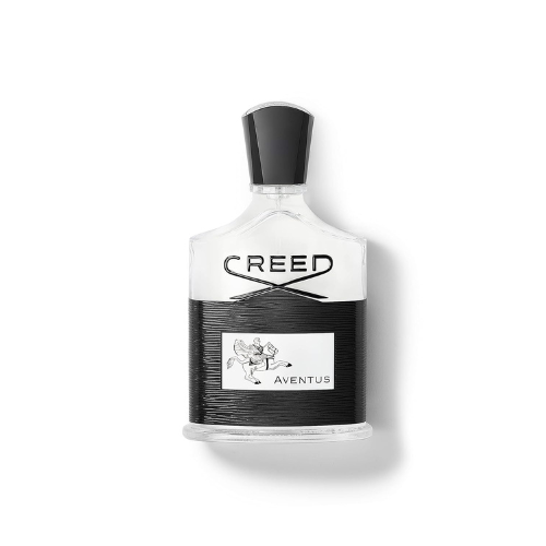 Creed Aventus Men’s Luxury Cologne – Fresh Citrus & Dry Woods Fragrance EDP USA
