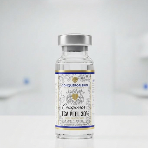 TCA Peel 30% Peel 30ML 1OZ
